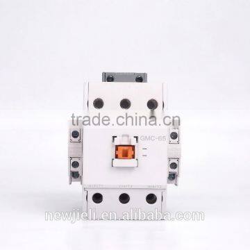 Best price Good quality circuit reversing contactor 12v