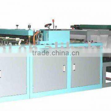 HQJ-D(A4) Model A4 Paper Size Cut Machine((A4 Paper Sheeting Machine ,A4 Paper Sheeter)