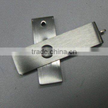 hot sell metal USB flash drive