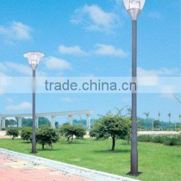 European style street lamp/TY-11702