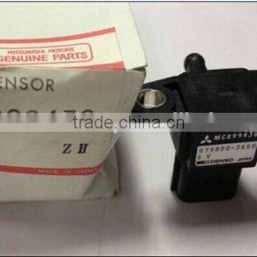 MITSUBISHI C899436 Barometric Pressure Sensor for SK450-6M