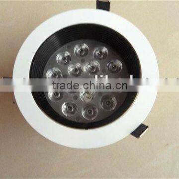 indoor led ceiling 15w,ceiling 15w