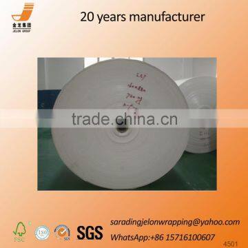 top sale use new biodegradable environmental disposable paper pulp plate raw materials