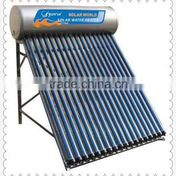 The Novel Integrative 2015 Outdoor Decking Floor With CE Certificate