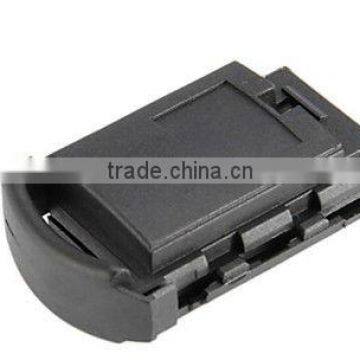2 button remote key casing for auto opel mold manufacturer shanghai China