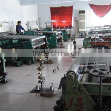 hot sales Anping factory gabion mesh making machine