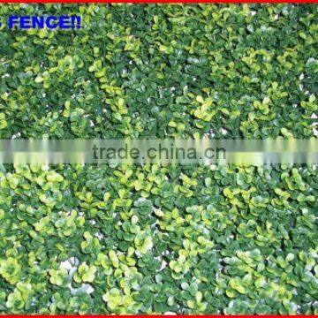 2013 factory Garden Fencing top 1 Garden decoration fence quality rough sawn garden fence