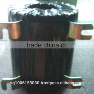 MH Current Transformer photo-2