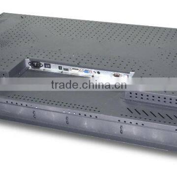 Wintouch 47" Touch Screen Monitor /open Frame Monitor / Open Frame Touch Monitor for Outdoor Use photo-3