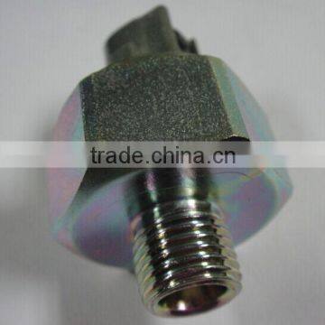 Knock Sensor for Toyota Camry OEM# 89615-32030/89615-32040 photo-3