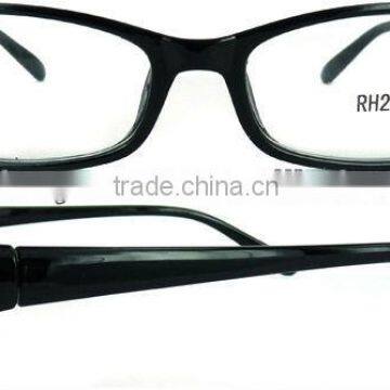 2013optics reading glasses old fashioned reading glasses