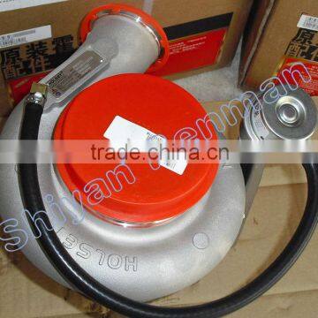 High Quality Diesel Supercharger 4033980 4955907