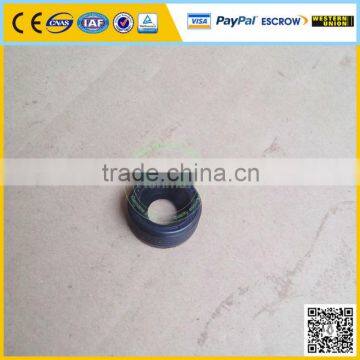 Foton ISF 2.8 engine spare parts rubber seal ring 5255314