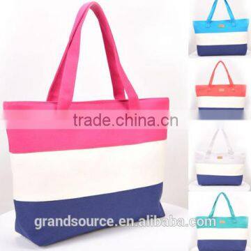 NEW Tote Beach Bags Reusable Handbags Shopping Bags