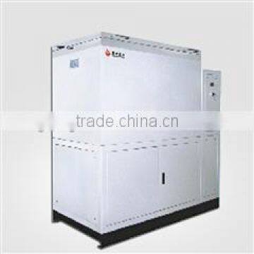 HJC1-C type environmental chamber