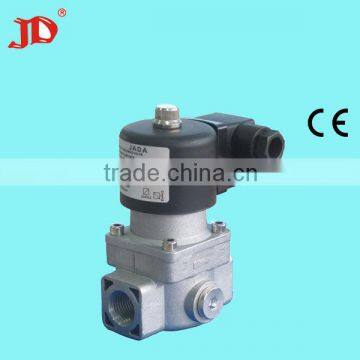 (small gas valve)mini gas valve(natural gas valve)
