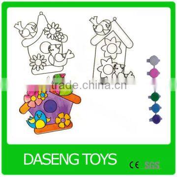 creative suncatcher cute suncatcher fine suncatcher for kids