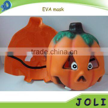 Promotion Usage Birthday Party Decorations Eva Halloween Mask photo-2