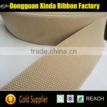 Factory Direct Wholesale knitted elastic band