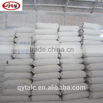 Paint Grade Talc Powder