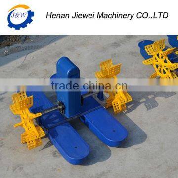 Low Price Prawn Pond Aerator/floating Aerator/aerators for Aquaculture photo-6