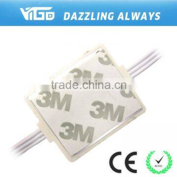 High Brightness Led Backlight for Advertising photo-2