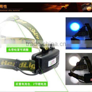 Fishing Lamp Light photo-4