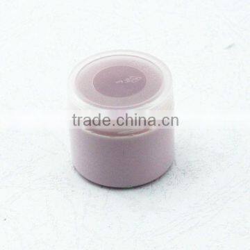15g Luxury Cosmetic Bottles