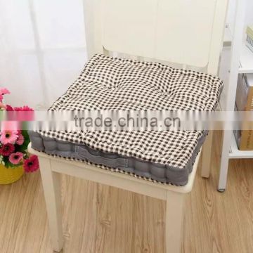 Seat Cushions D54