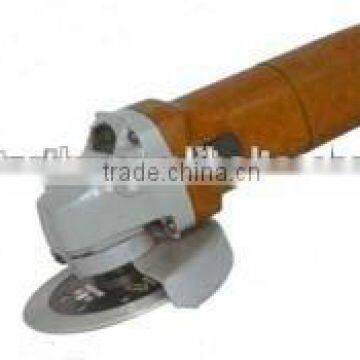 Angle Stone Grinder,machine for small business