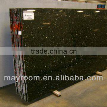 Emerald Pearl Granite slabs tiles blocks