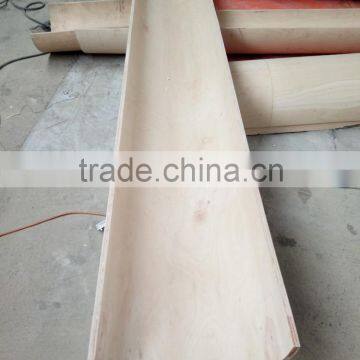 beech rotary plywood