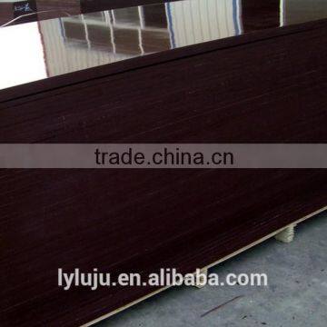 Film Faced Plywood Dynea Super Glue
