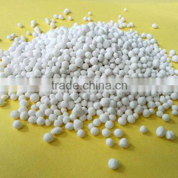 Sales Promotions Zinc Sulphate Monohydrate Granular Made in China