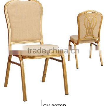 restaurant furniture chair