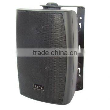 PA System Wall Mount Two Way Speaker PA System Speaker Wall Speaker photo-2