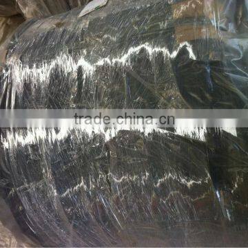 (factory) High Carbon Phoshpated Steel Wire for Further Redrawing photo-2