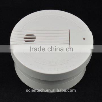Wireless Addressable Fire Alarm System photo-3
