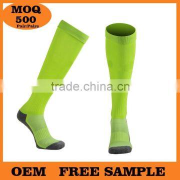 long football socks cheap soccer socks custom athletic socks,women ankle socks