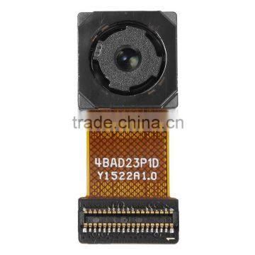 Wholesale Original Genuine Rear Facing Camera For Huawei Honor 4X