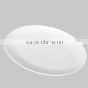 ceramic stock restaurant plates, wholesale disposable plates, disposable plates for wedding