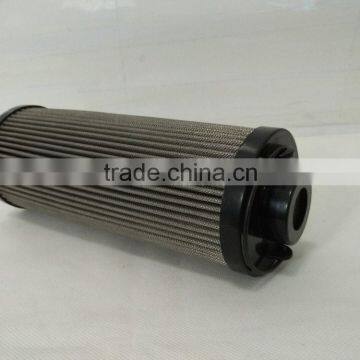 Manufacturer high performance hydraulic filter 0240D with good price