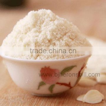 High quality Almond extract powder