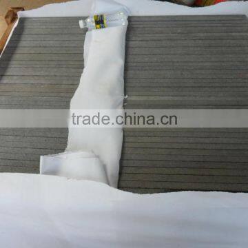 Basalt Stone Black Basalt Basalt Rock for Sale photo-5