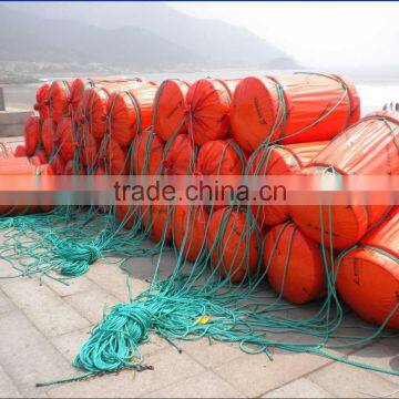 fishing cage plastic floater