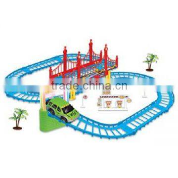 Cheap slot car toys for sale