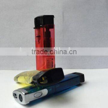 Led Lighter photo-3
