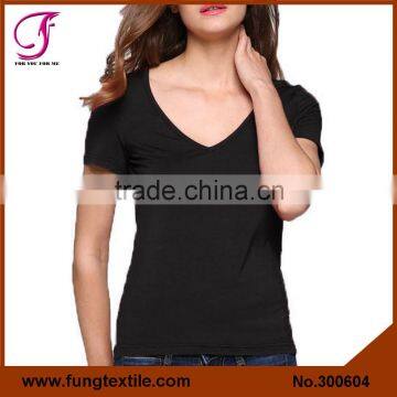 FUNG Item 300604 Women Fitness Tank Top