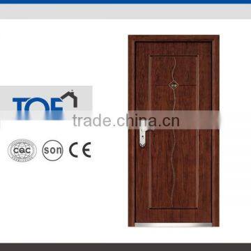 Wuyi 6 door steel cabinets