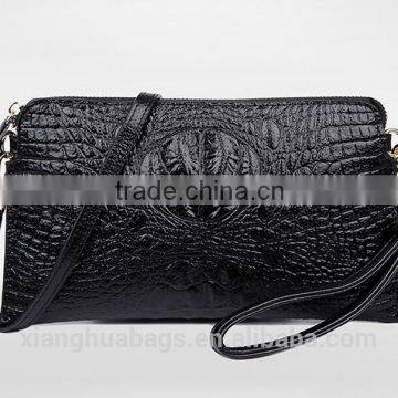 Women evening purses and handbags